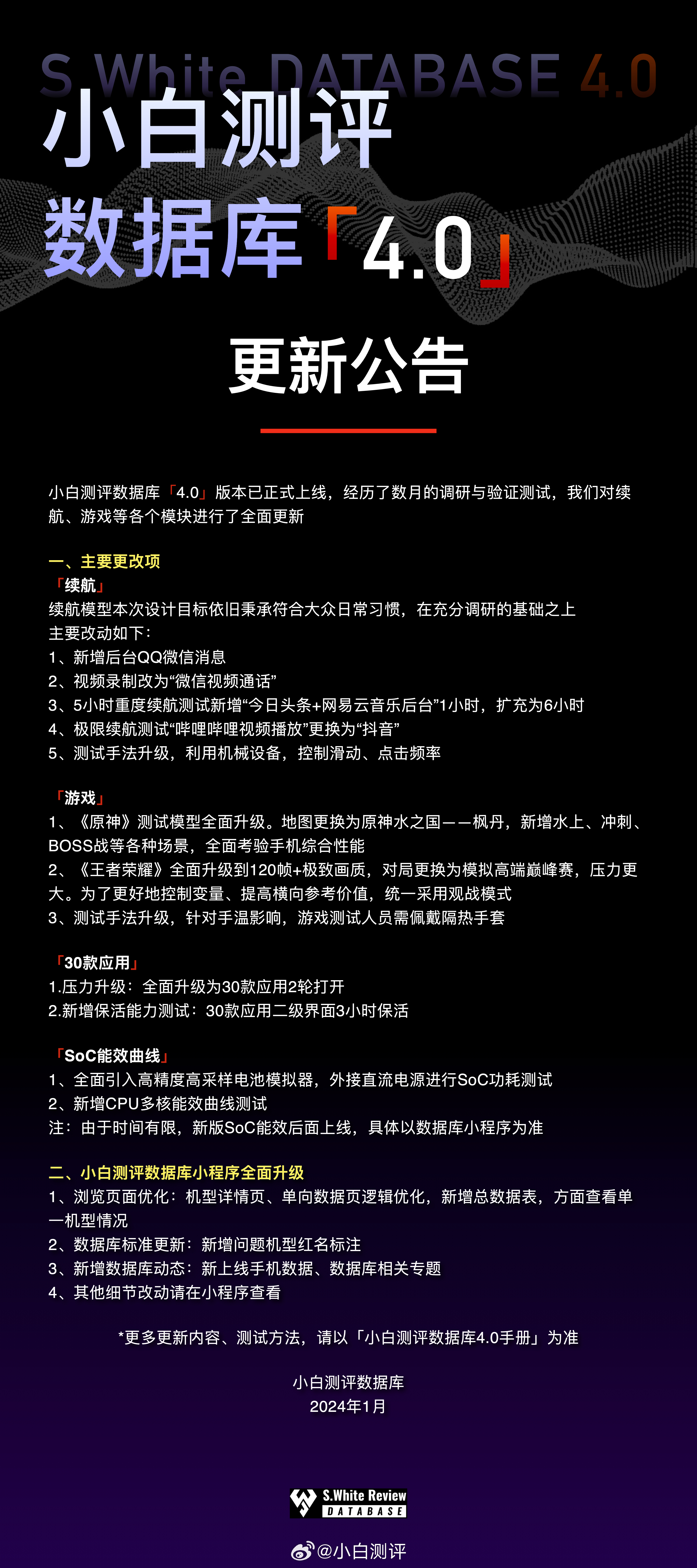 白小姐449999精准一句诗,定性解析明确评估_IZT23.773父母版