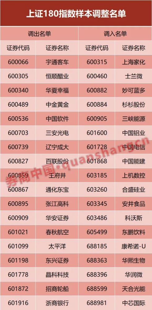 澳门开特马+开奖结果软件介绍,平衡执行计划实施_IVU23.461启天境