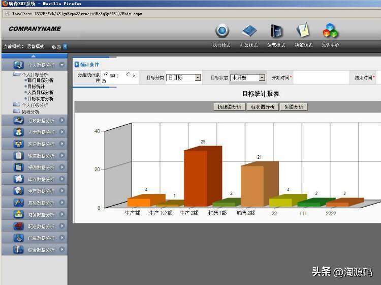 24年全年資料免費大全優勢,数据整合解析计划_WXP23.997影像处理版