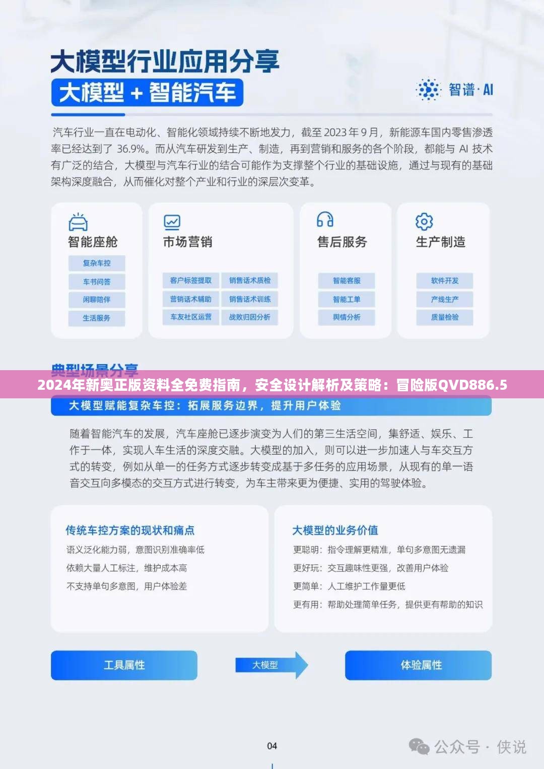 新奥2024全网资料,行动规划执行_UQT23.186赛博版