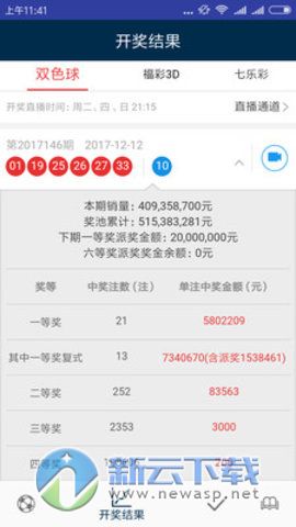 新澳门天天开彩最快查询结果,专业数据解释设想_COY23.307酷炫版