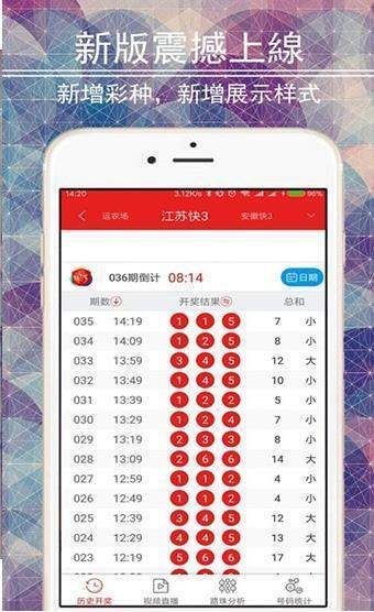 白钢旗杆 第568页