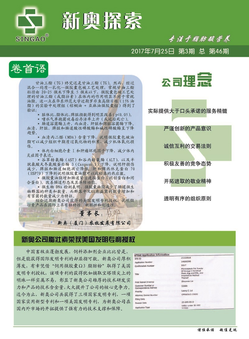新奥精准资料免费提供最新版本,案例实证分析_JVC23.701传承版