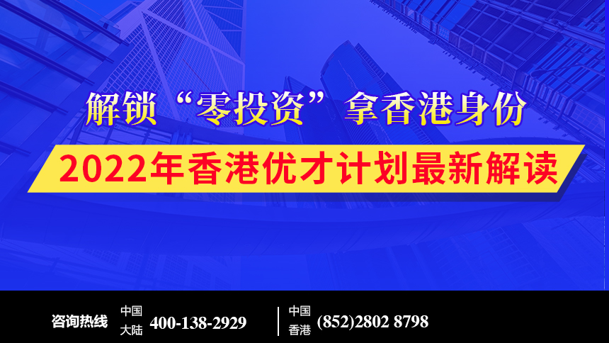 2024年澳门金牛版网站,创新策略设计_FMP23.238仿真版