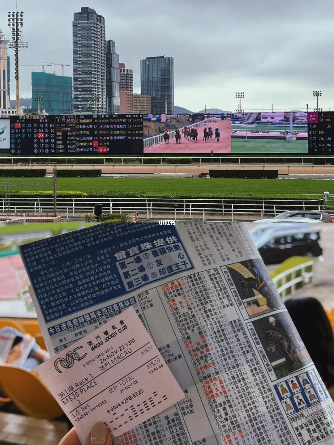 澳门内部2肖二码,实地验证研究方案_ODJ23.276户外版