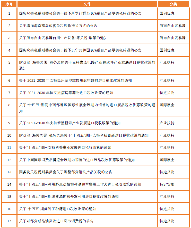 老钱庄资料大全最新,动态解读分析_ZFW23.579为你版