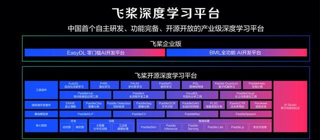 新噢彩资料免费资料大全,快速产出解决方案_RYC23.153内置版
