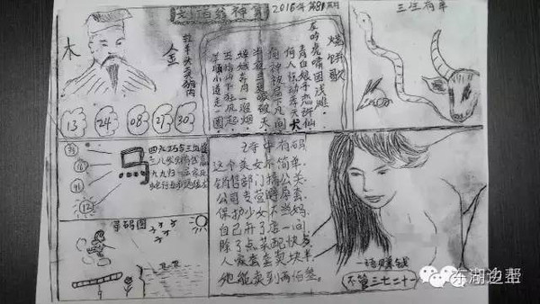 管家婆白小姐四肖四码,实地验证研究方案_DQH23.968结合版