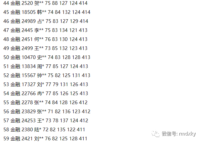 王中王0149网站全部资料,创新解释说法_ZOZ23.193安全版