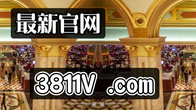 不锈钢锥形旗杆 第568页