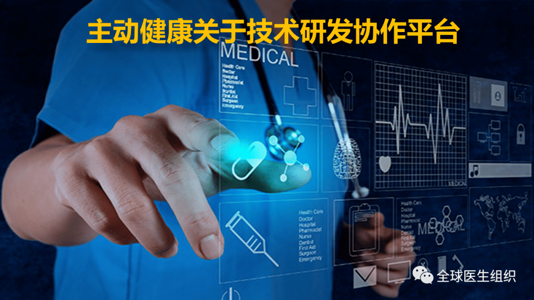 新澳门内部资料精准大全新滨资料,快速问题解答_SJX23.941机器版