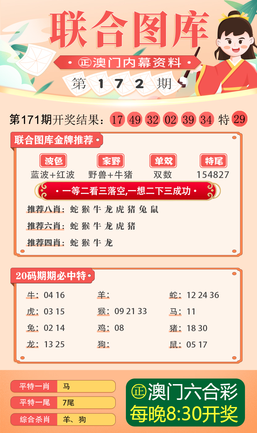 白钢旗杆 第558页