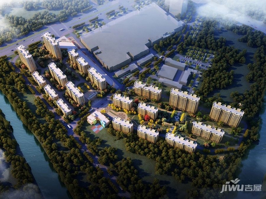 海州日月明园最新动态，变化中的力量与成就展现学习自信