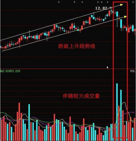 精准一肖100%今天澳门,时尚法则实现_VOS79.282数字版