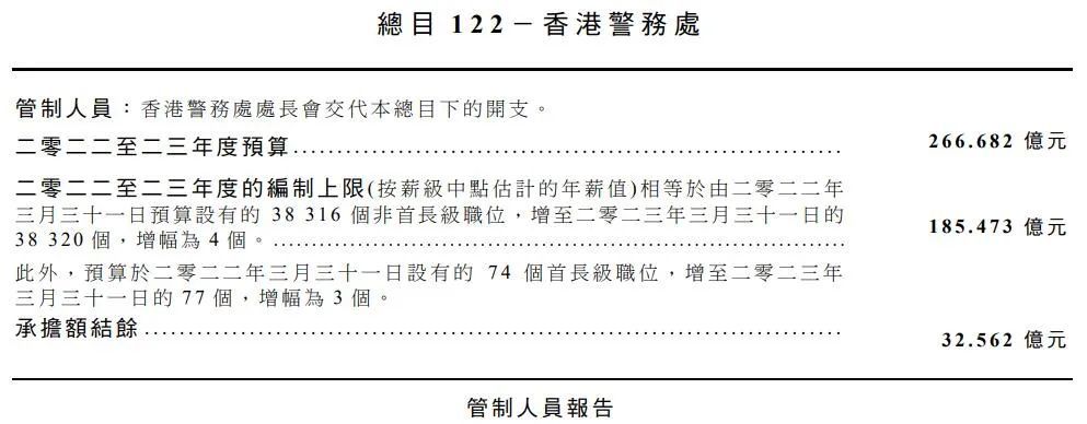 2024年香港最准最快资料,全方位操作计划_FDX79.259特色版