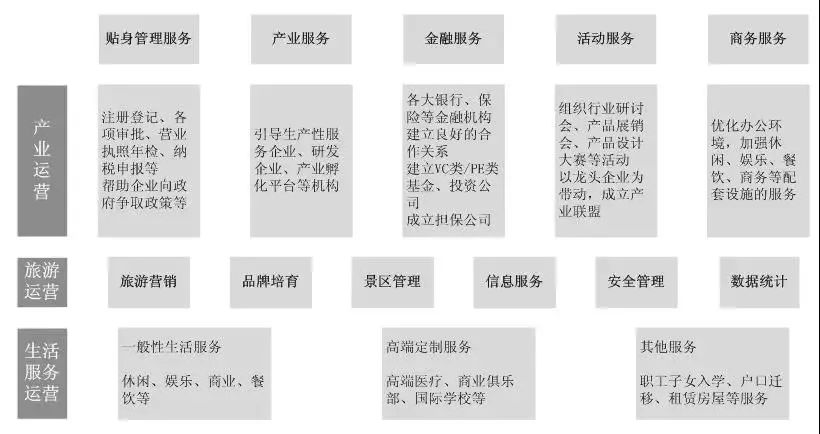 2024新奥天天彩免费资料,高速响应计划执行_ZPE79.572竞技版