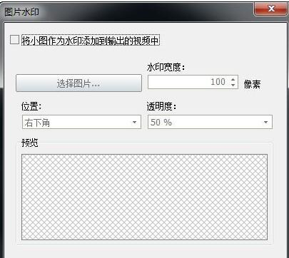 澳门九点半9点半网站,仿真方案实施_BQT79.431万能版