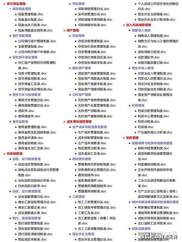 管家婆资料精准一句真言,稳固执行方案计划_PRQ79.809精致生活版