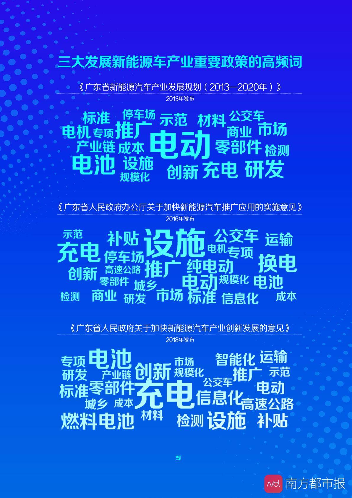 广东八二站,专业解读评估_MEG79.567改进版