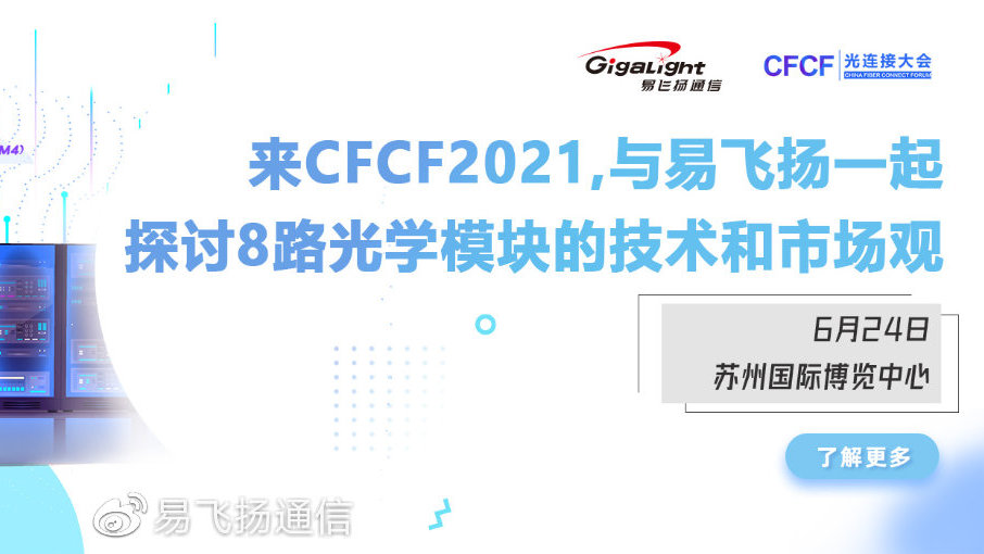 11cfcf最新地址获取指南，从初学者到进阶用户的步骤详解