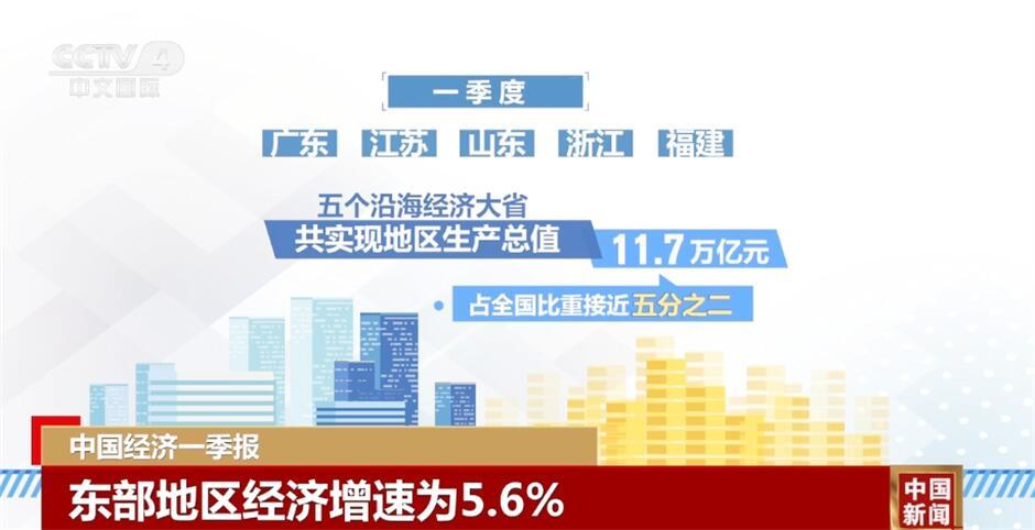 2024年新蔡县最新调动,安全性方案执行_TOT79.158穿戴版