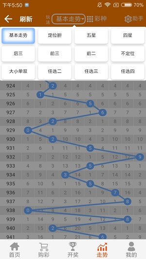 新澳门二四六天天彩,系统科学_MJE79.366生态版