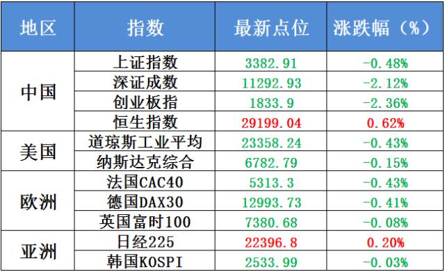 2025年部队涨工资最新消息,完善实施计划_BTA79.137超清版