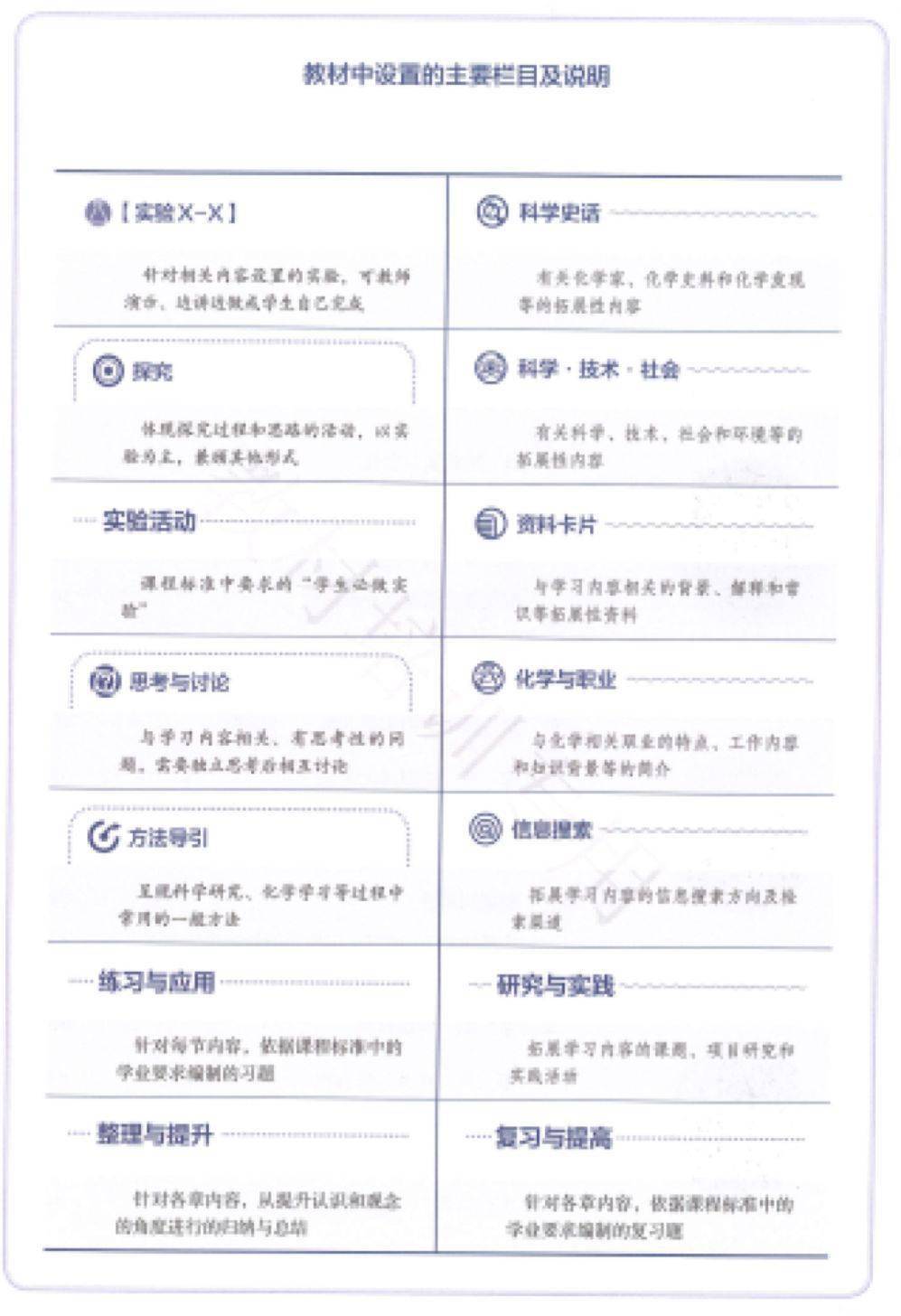 新奥门免费资料正版,科学解释分析_AGH79.780社区版