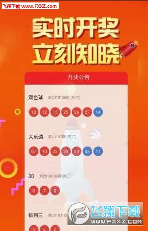 246天天天彩天好彩 944cc246040,专业调查具体解析_OFZ79.262酷炫版