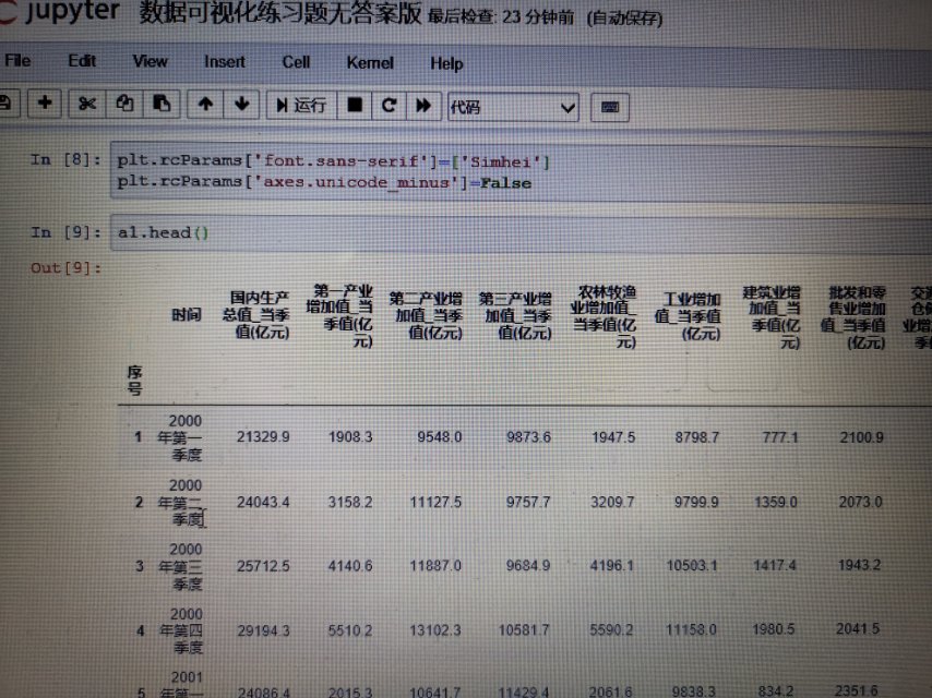 22324.濠江论坛,深入登降数据利用_TXL79.915交互版