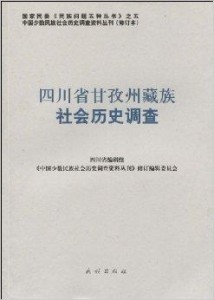 6749免费资料大全,社会责任法案实施_BKI79.421养生版