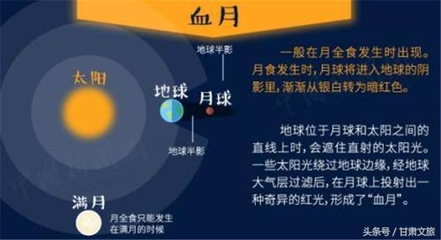 六台彩今晚开什么号码,实地验证策略具体_HDV79.407业界版