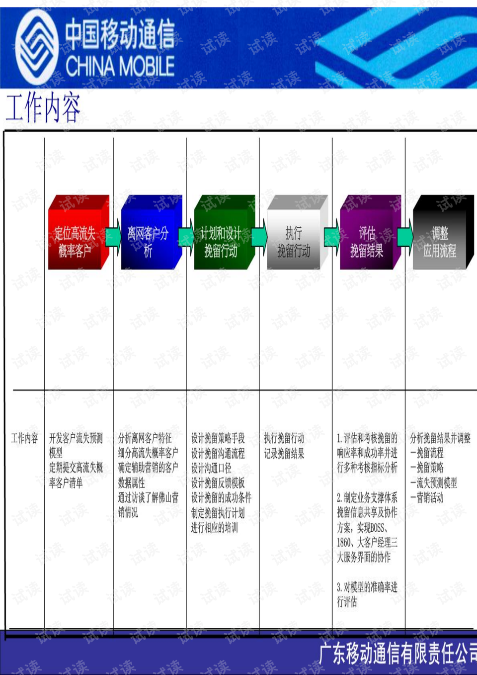 澳门最精准正最精准,最新数据挖解释明_BYZ79.281装饰版