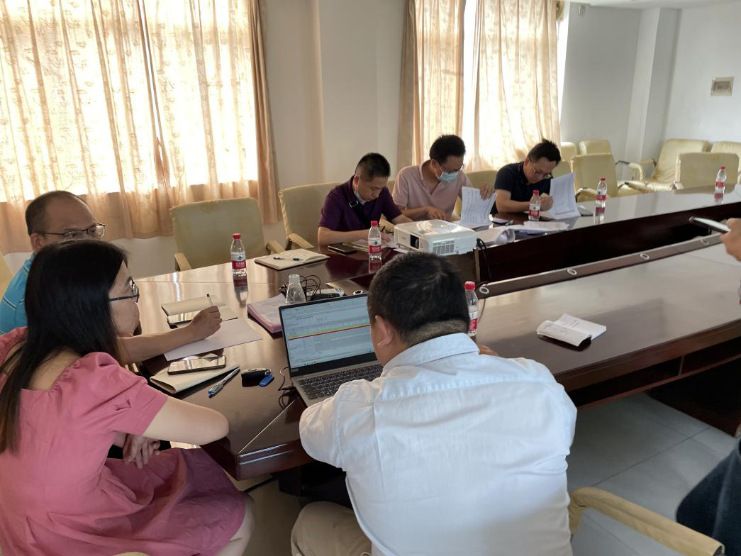 新澳门6合开奖结果+开奖记录,实际确凿数据解析统计_ESQ79.804VR版