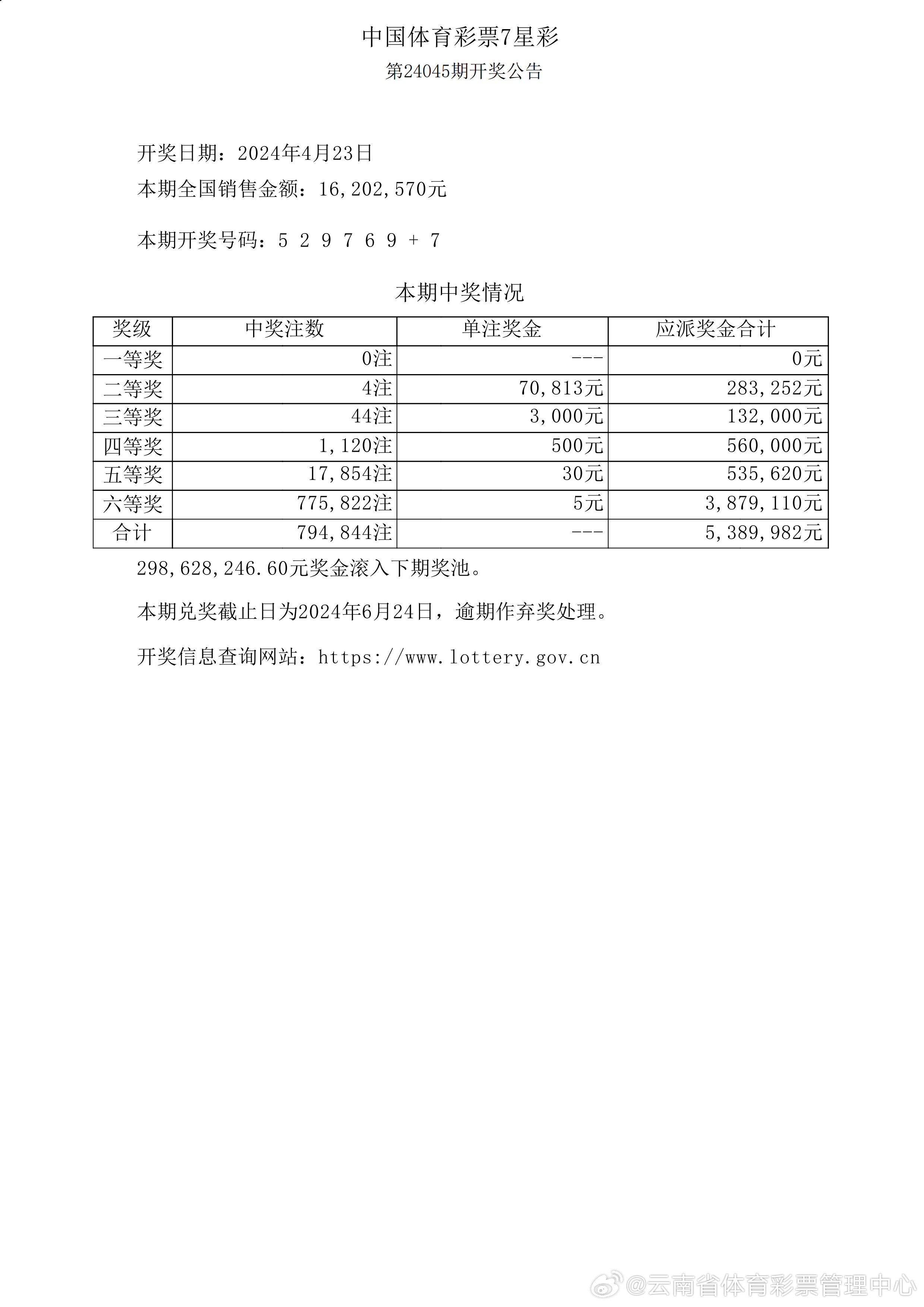新澳开奖结果今天查询,高效性设计规划_DKS79.976数字版