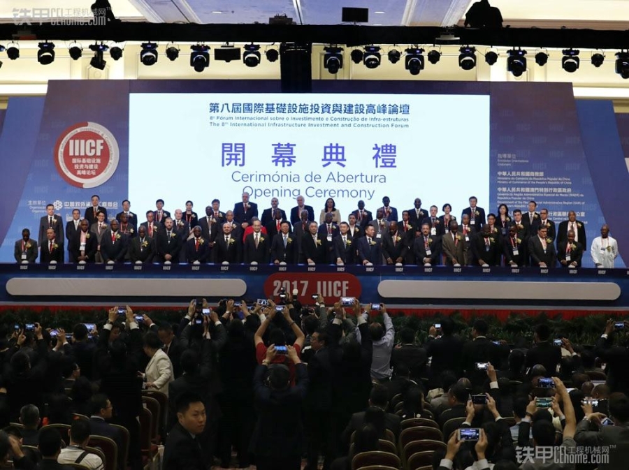 4949精准澳门彩论坛,社会责任法案实施_SRY79.564环境版