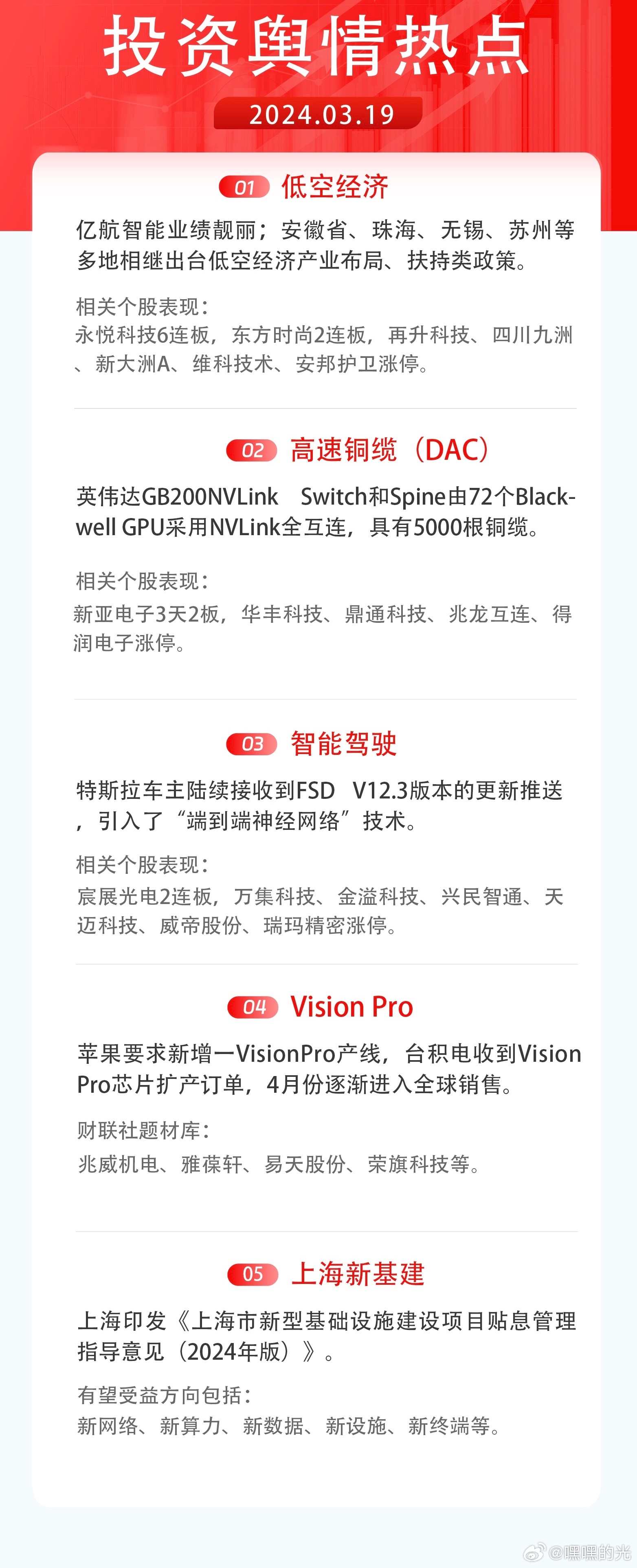 变径旗杆 第396页