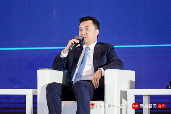 谢昊，学习之光，变化之力，最新动态揭秘