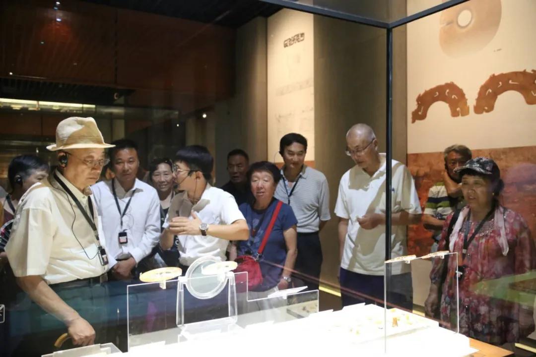 文博教你从零开始，女演员任务技能学习指南与进阶指南