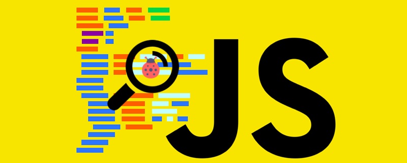 JavaScript最新动态，温馨故事与前沿技术探索