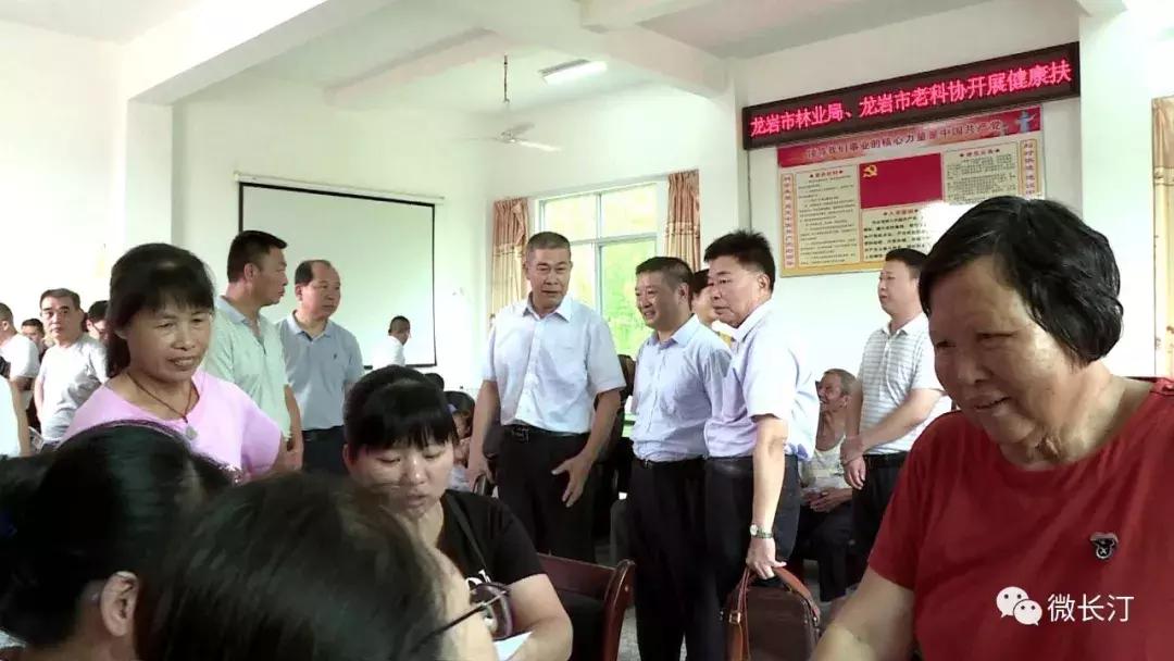 最新儿科政策动态，儿科健康新篇章开启！