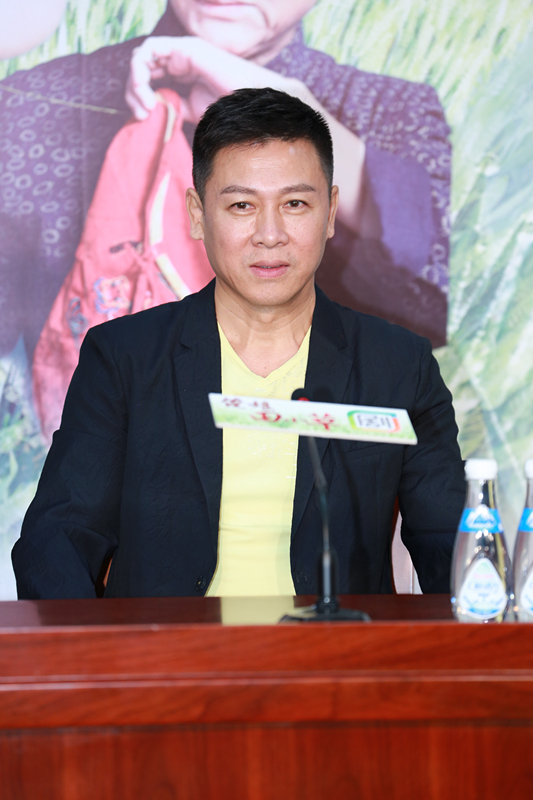 白钢旗杆 第216页