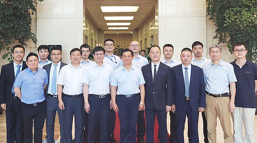 科技引领下的公司股票发行新纪元，梦想起航，探索发行之路