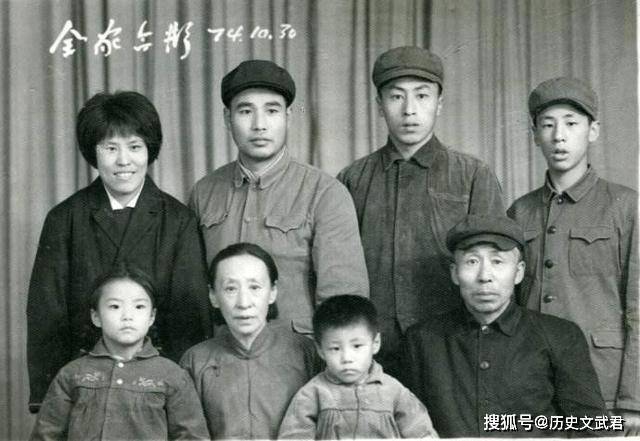 方姥最新动态揭秘，生活与成就一览无余