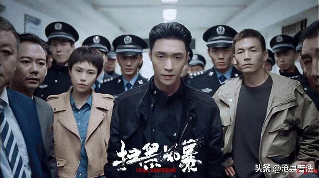 白钢旗杆 第226页