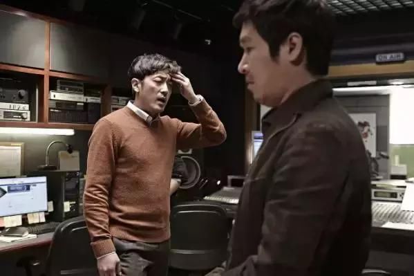 韩国电影19禁最新观看指南与详解