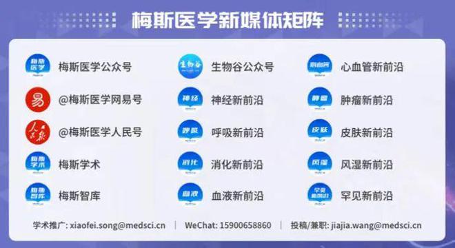 脓毒症最新指南，挑战中的成长与自信之路