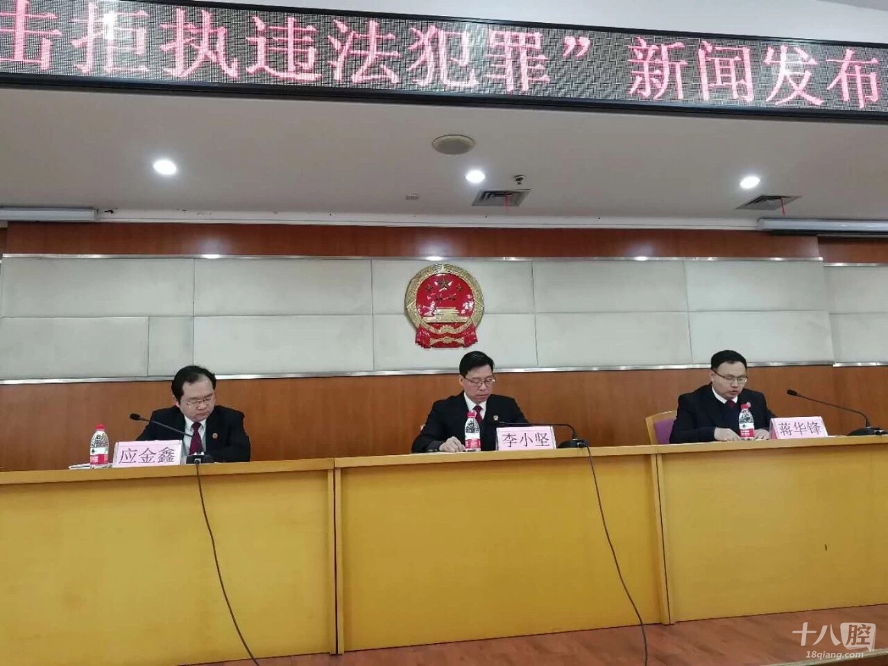 诸暨孟法明揭秘，成功之路与最新动态更新
