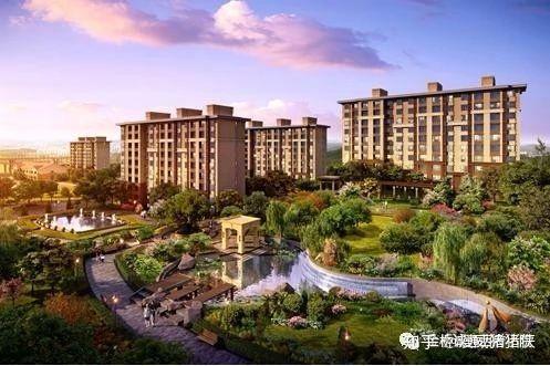 阜宁鸿儒名邸最新动态，揭开尊贵生活新篇章