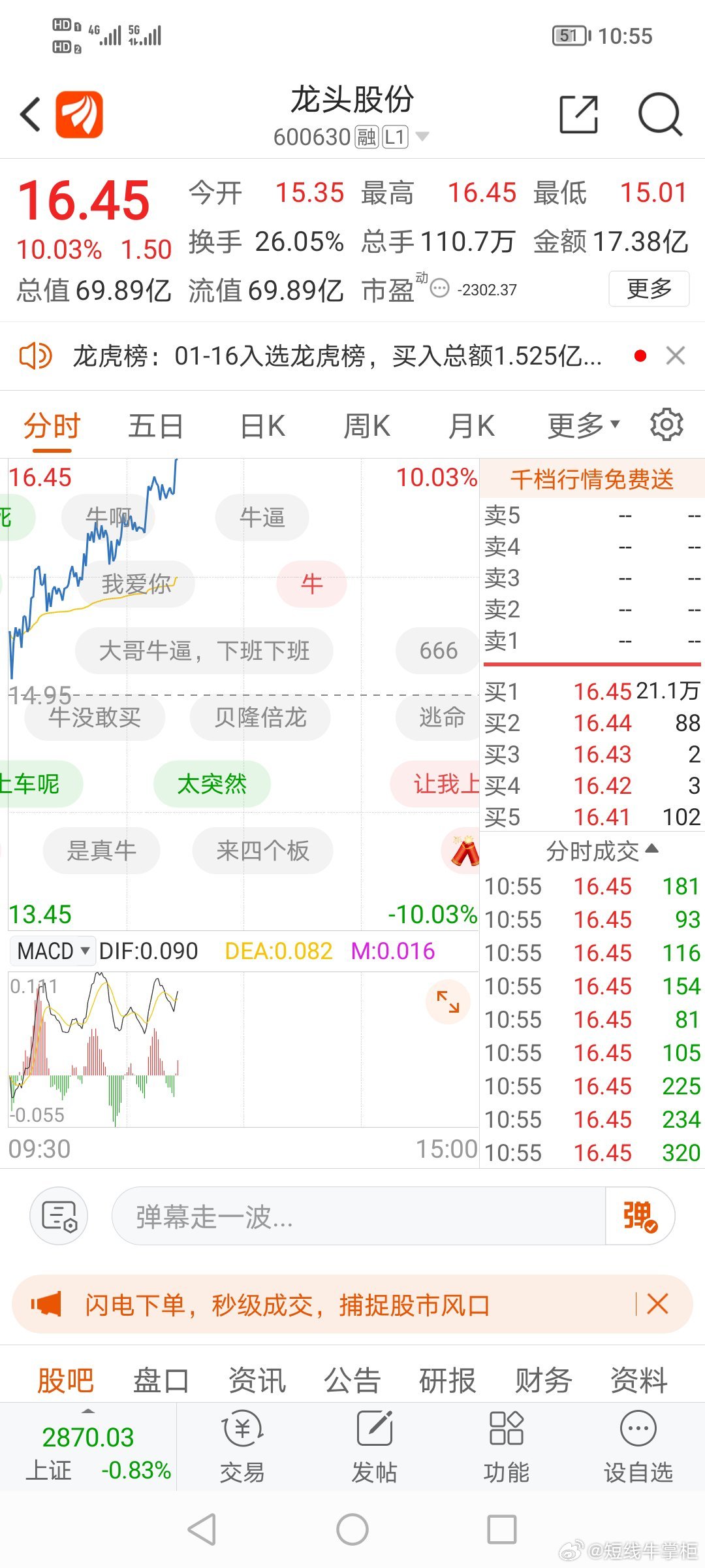 第324页